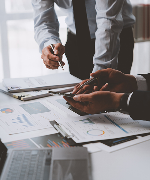 Short Form - Contact Us